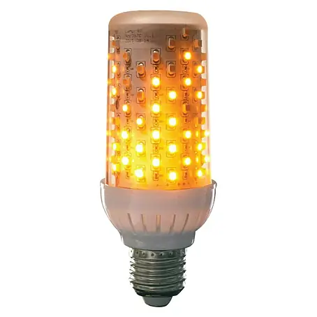 Zamjenska LED žarulja E27