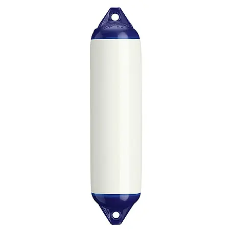 Bokobran F1