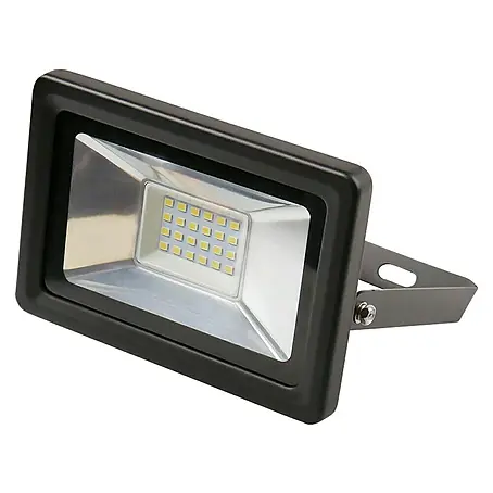LED reflektor