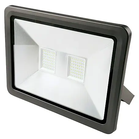 LED reflektor