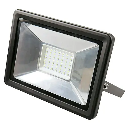 LED reflektor