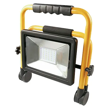 Prijenosni LED reflektor