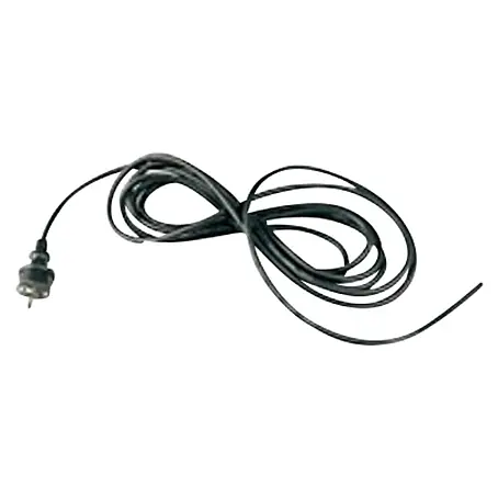 Šuko priključni kabel