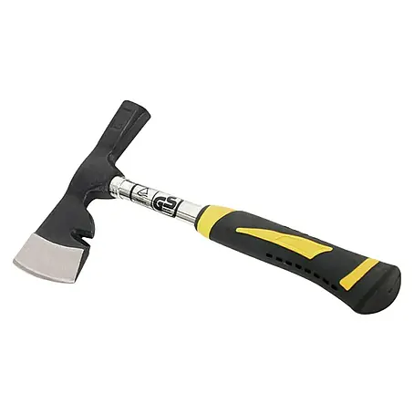 Sjekirica za gips