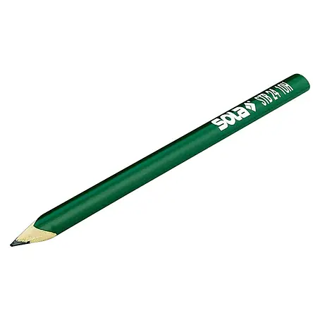 Zidarska olovka STB 30