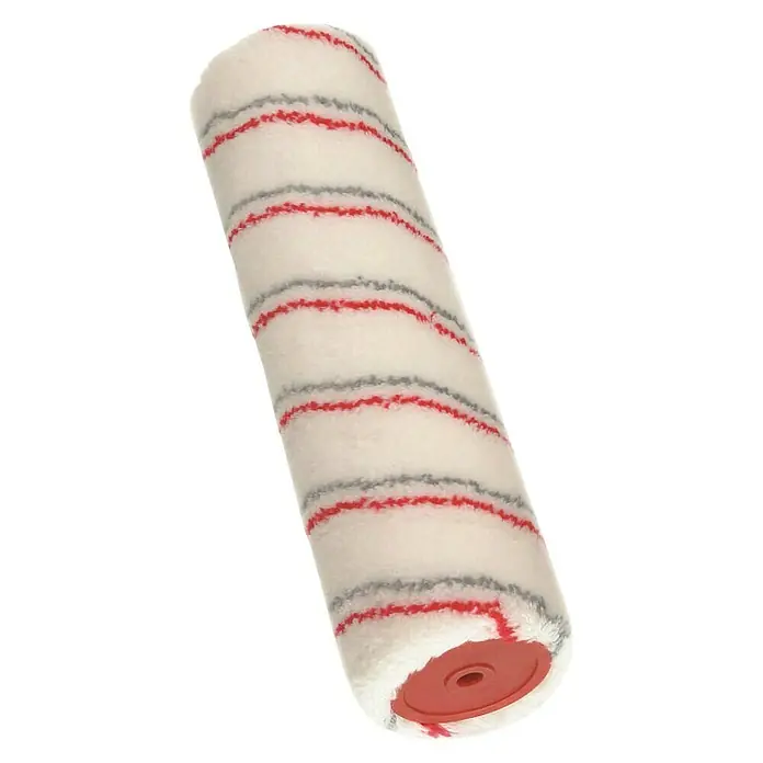Zamjenski valjak Kožul West - 25 cm - Dijagonalni pogled