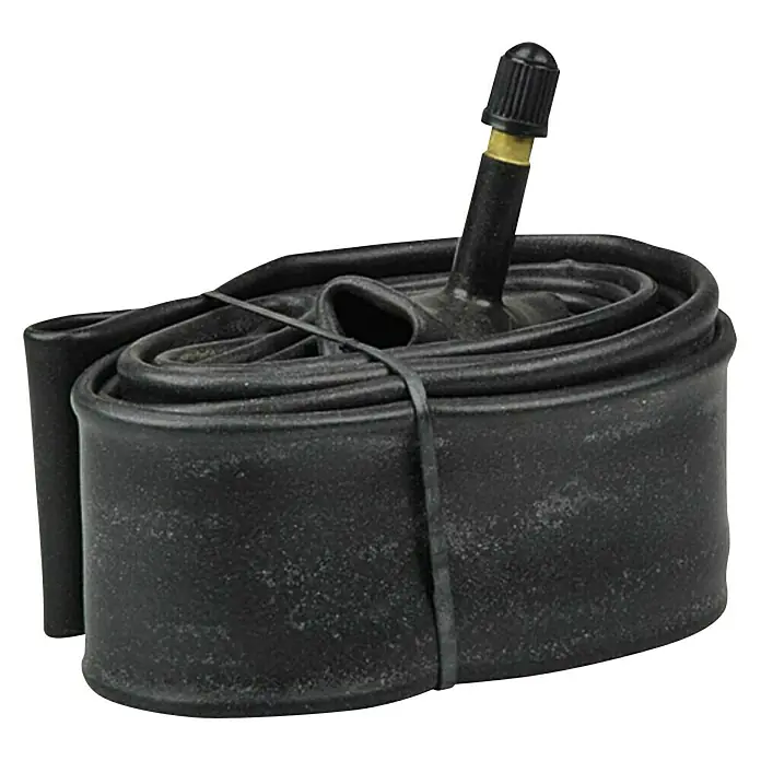 Zamjenska unutarnja guma za kotač - 26″ x 1,5 do 2,125, Automobili - Dijagonalni pogled
