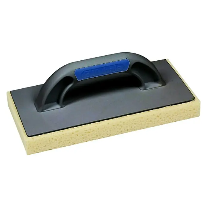 Spužva za čišćenje - 13 x 29 x 4 cm - Dijagonalni pogled