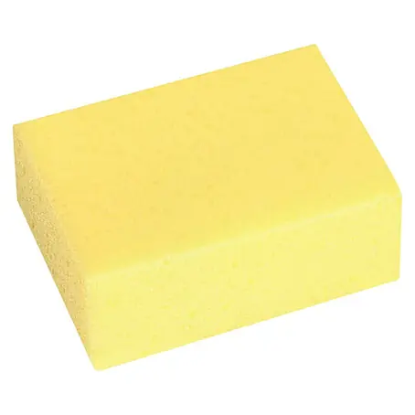 Spužva za čišćenje