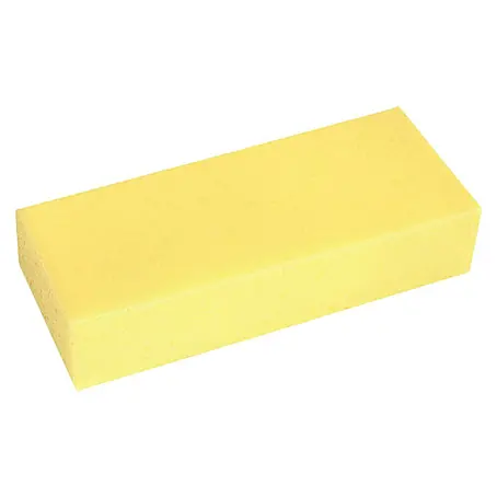 Spužva za čišćenje