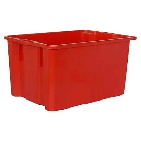 Kutija za slaganje