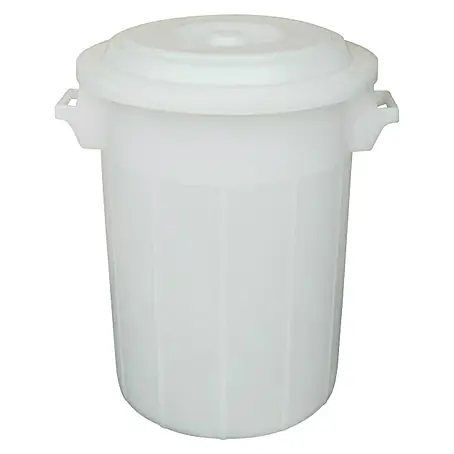 PE bačva