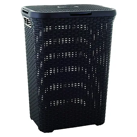 Curver Style Košara za rublje