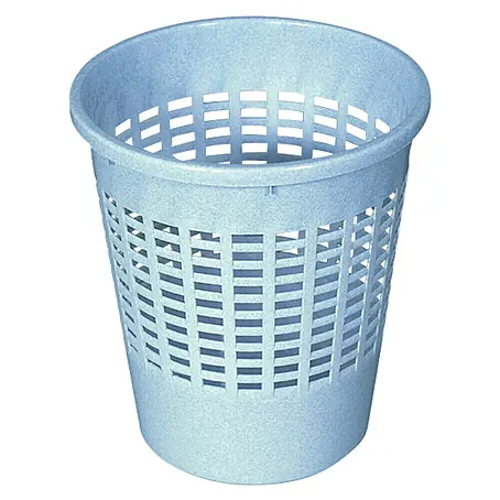 Curver  Koš za papir