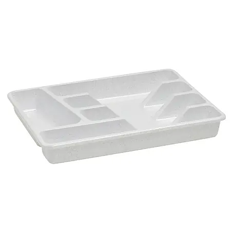 Curver  Organizator za ladicu