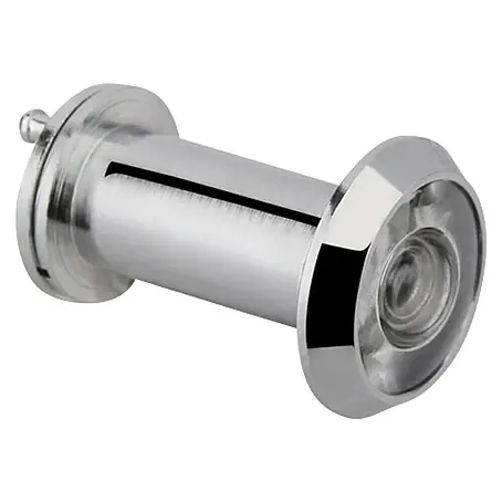 Špijunka za vrata ø 14 mm, duljina 35 - 60 mm