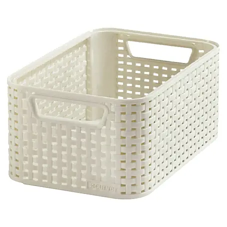 Curver Style Košara za odlaganje