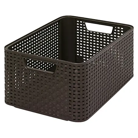 Keter My Style Košara za odlaganje