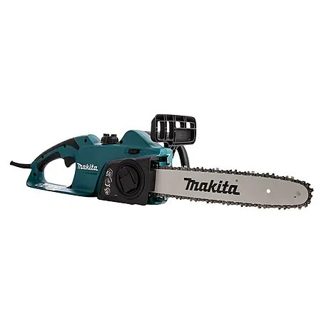 Makita  Električna lančana pila UC3541A