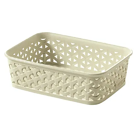 Curver  Košara za odlaganje My Style