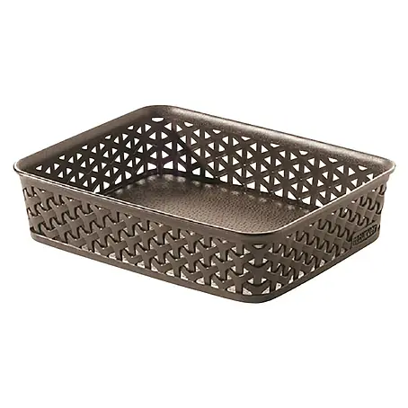 Curver  Košara za odlaganje My Style