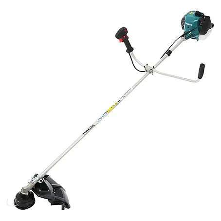Makita  Benzinski motorni trimer EM2600U