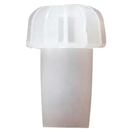 Terarossa  PVC čep za flaširanje