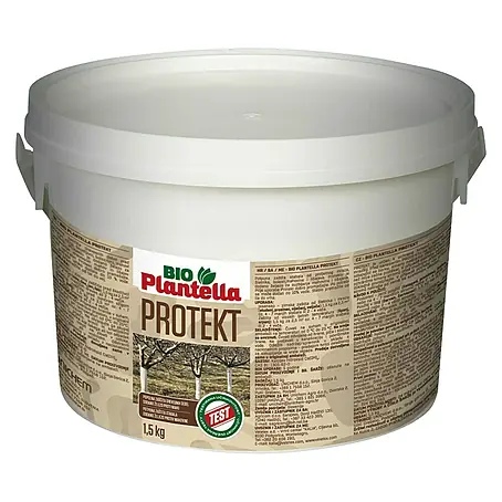 Zaštitni premaz za drvo Protekt