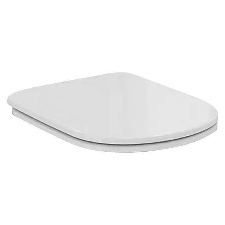 Ceramica Dolomite Gemma 2 WC daska Soft close J5233