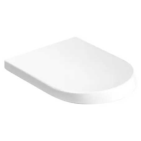 Roca Nexo WC daska Softclose