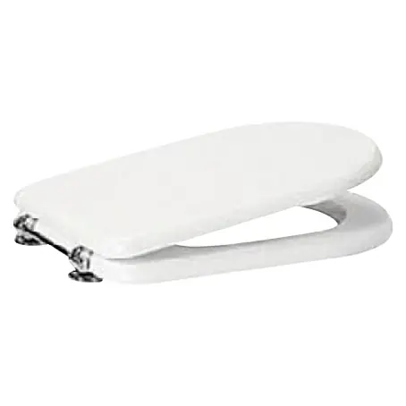 Inker Valentina WC daska