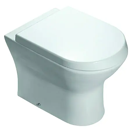 Roca Nexo Stajaća WC školjka