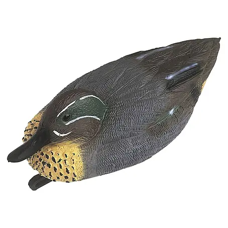 Oase  Ukrasna figura Patka
