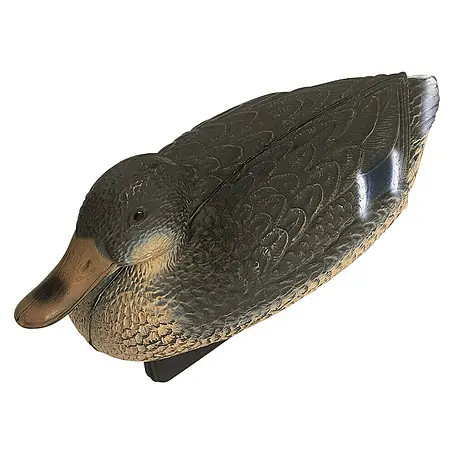 Oase  Ukrasna figura Patka