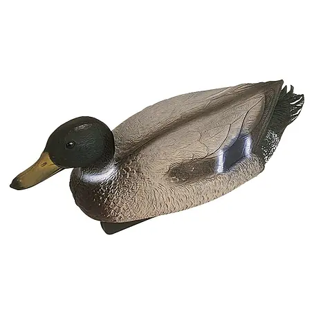 Oase  Ukrasna figura Patka
