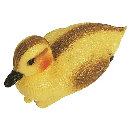 Oase  Ukrasna figura Patka