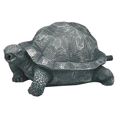 Oase  Ukrasna figura za fontanu