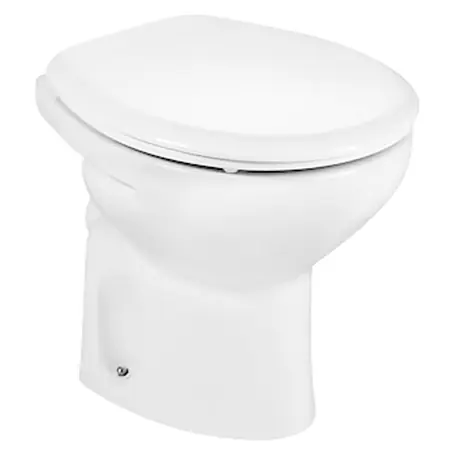 Roca Victoria Stajaća WC školjka