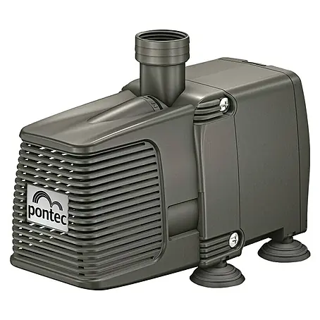 Oase  Pumpa za sobnu fontanu PondoCompact 2000