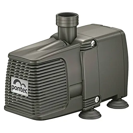 Oase  Pumpa za sobnu fontanu PondoCompact 3000