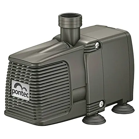 Oase  Pumpa za sobnu fontanu PondoCompact 5000