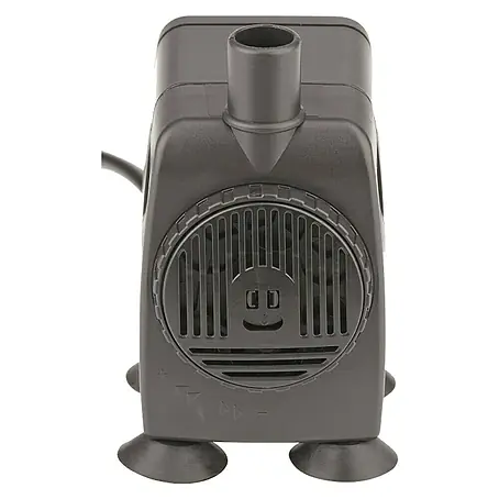 Oase  Pumpa za sobnu fontanu PondoCompact 800