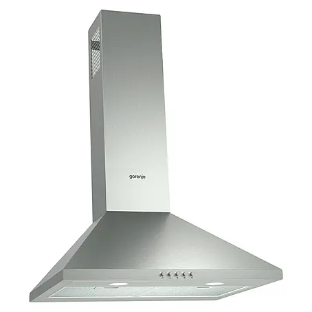 Gorenje  Kuhinjska napa WHC 623 E14X