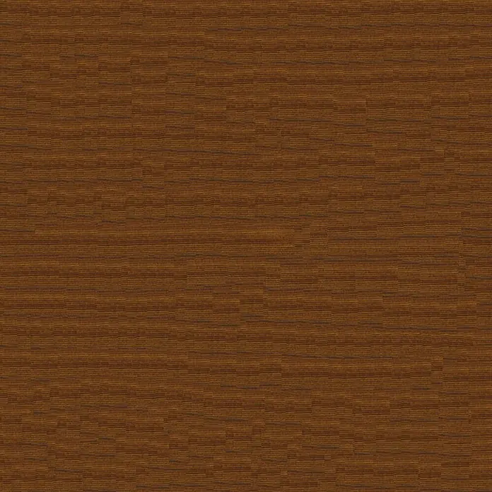 Lazura za zaštitu drva Belinka Beltop UV plus - Boja: Palisandrovina, 5 l - Detaljan prikaz