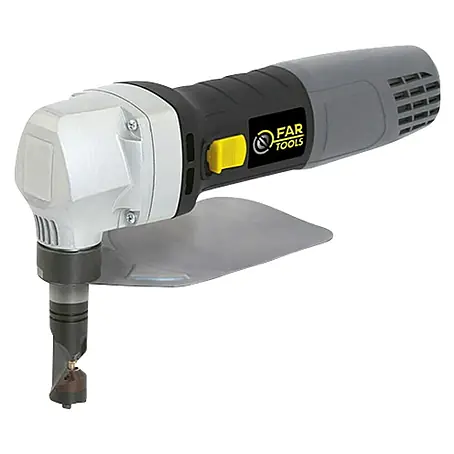 Fartools  Električni rezač
