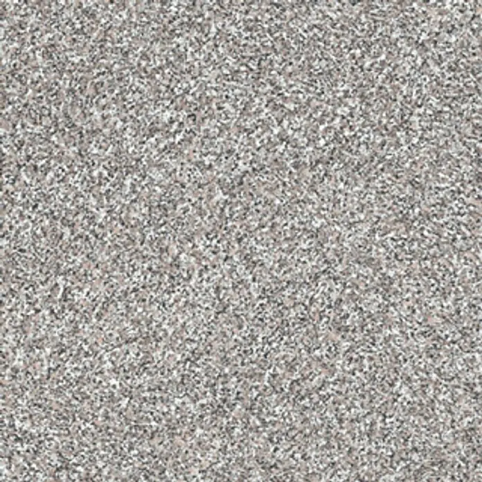 Radna ploča - 260 x 60 x 2,8 cm, Granit - Detaljan prikaz