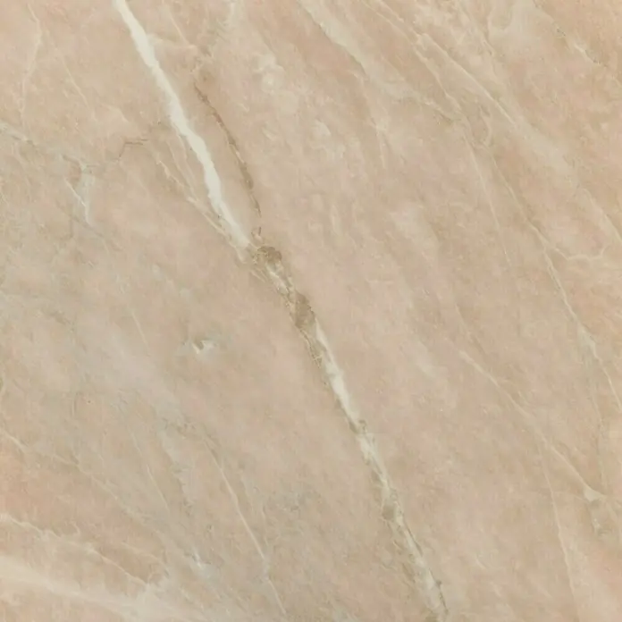 Radna ploča imitacija mramora - 260 x 60 x 2,8 cm - Detaljan prikaz