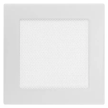 Ventilacijska rešetka za kamin