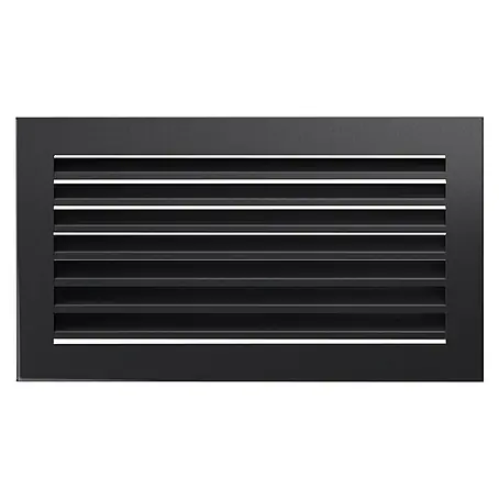Ventilacijska rešetka Fresh