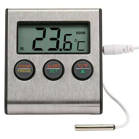 Olympia  Temperatursensor FTS 200